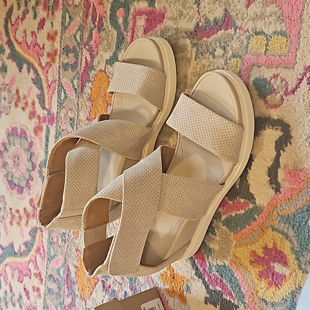 Dr Scholls